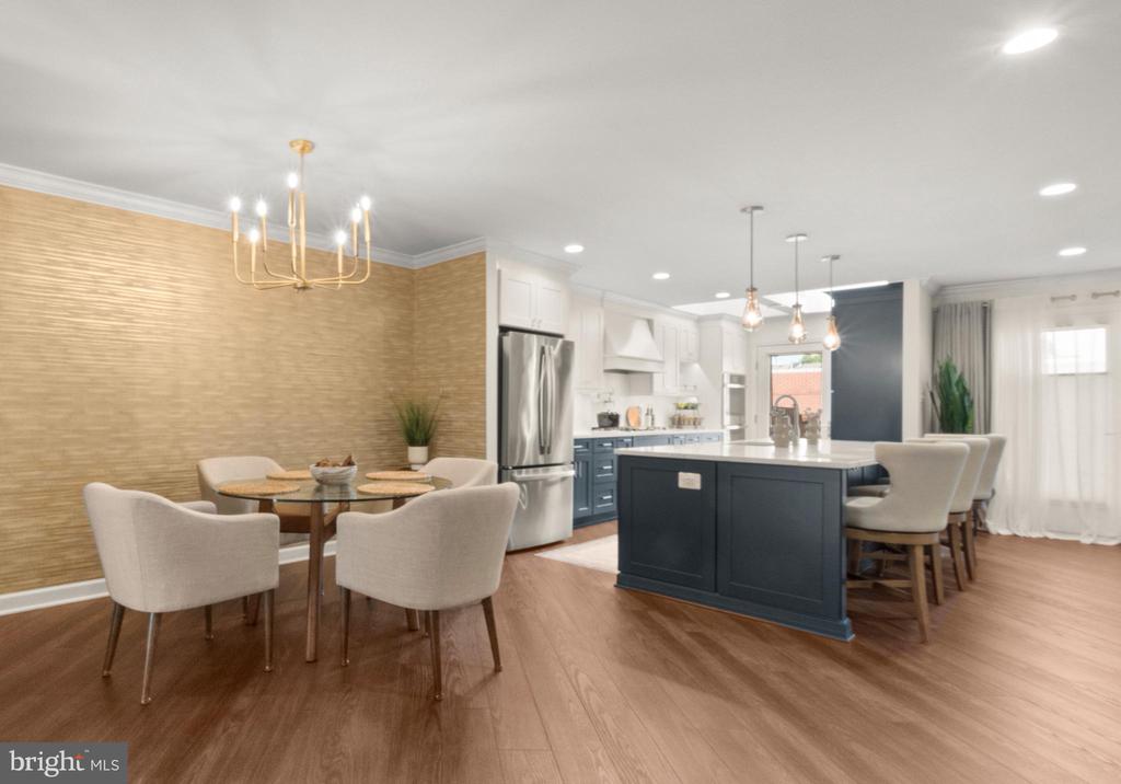 6258 MASEFIELD COURT