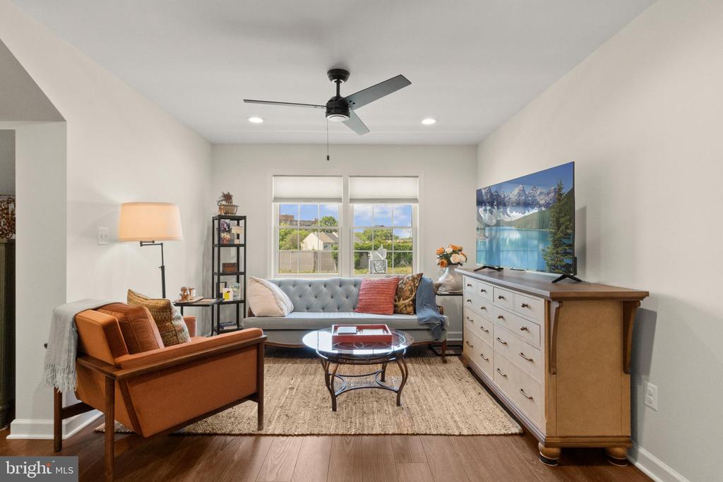 6258 MASEFIELD COURT
