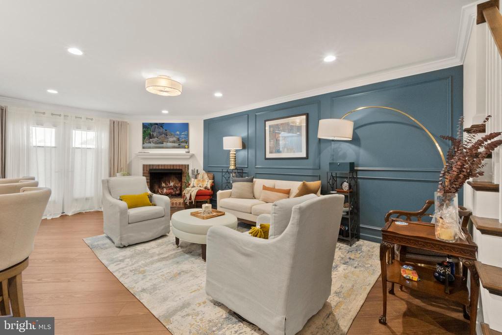 6258 MASEFIELD COURT