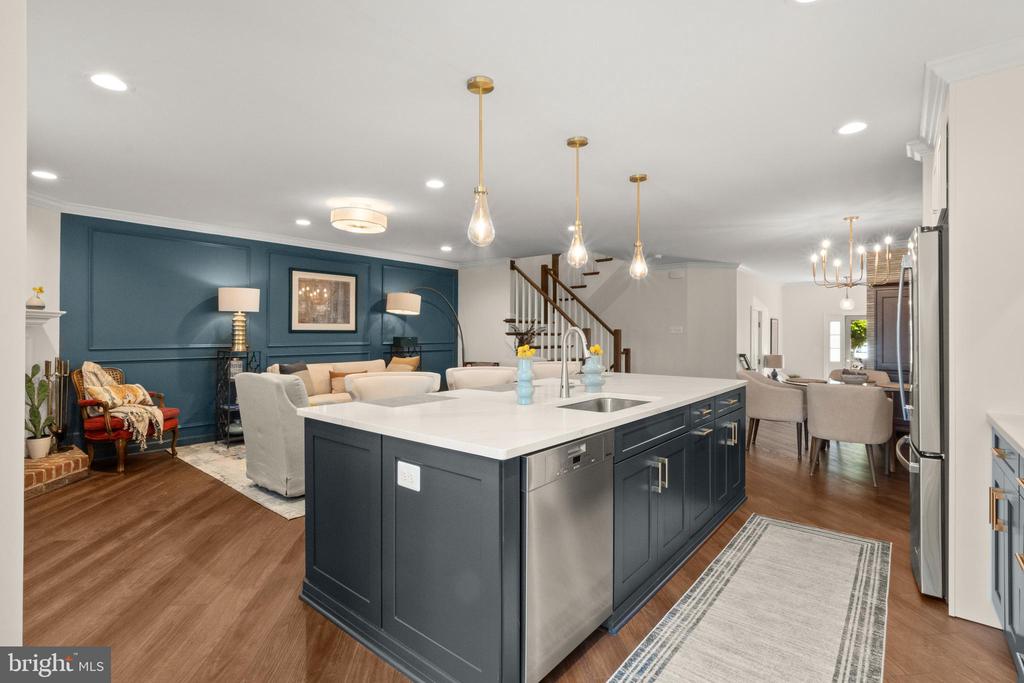 6258 MASEFIELD COURT
