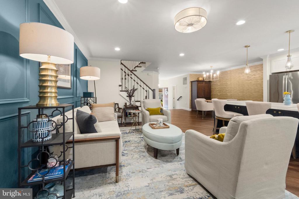 6258 MASEFIELD COURT