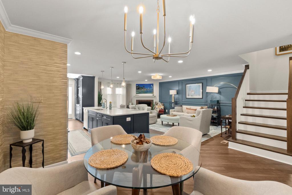 6258 MASEFIELD COURT