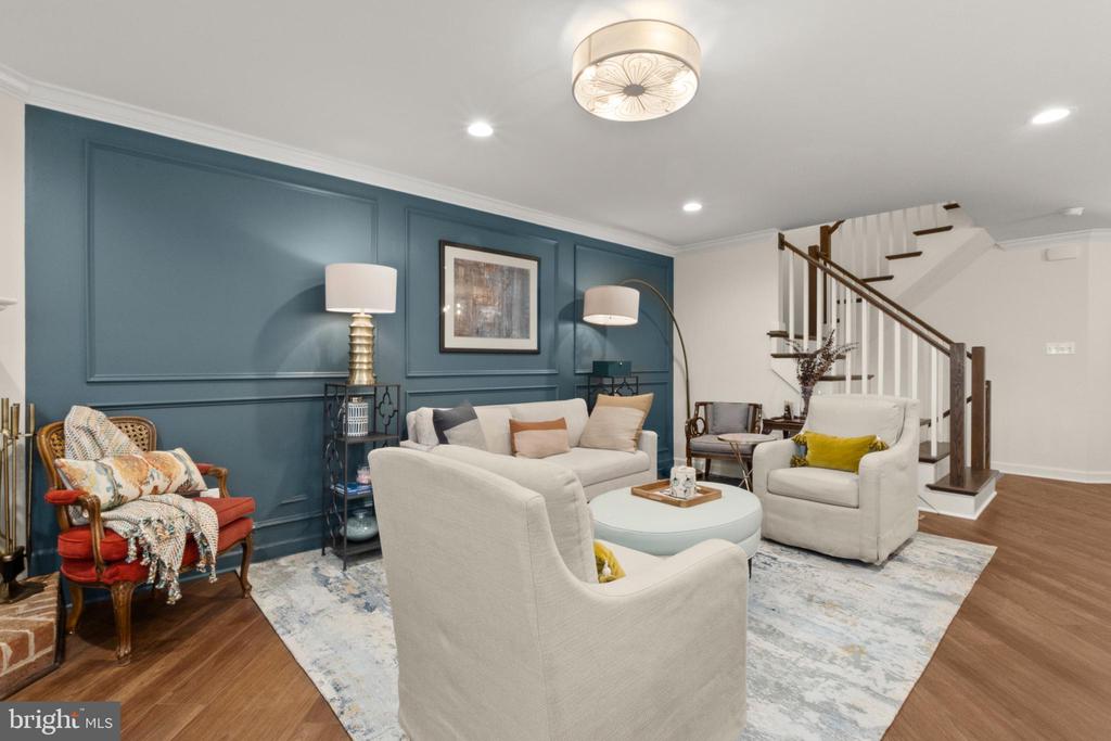 6258 MASEFIELD COURT