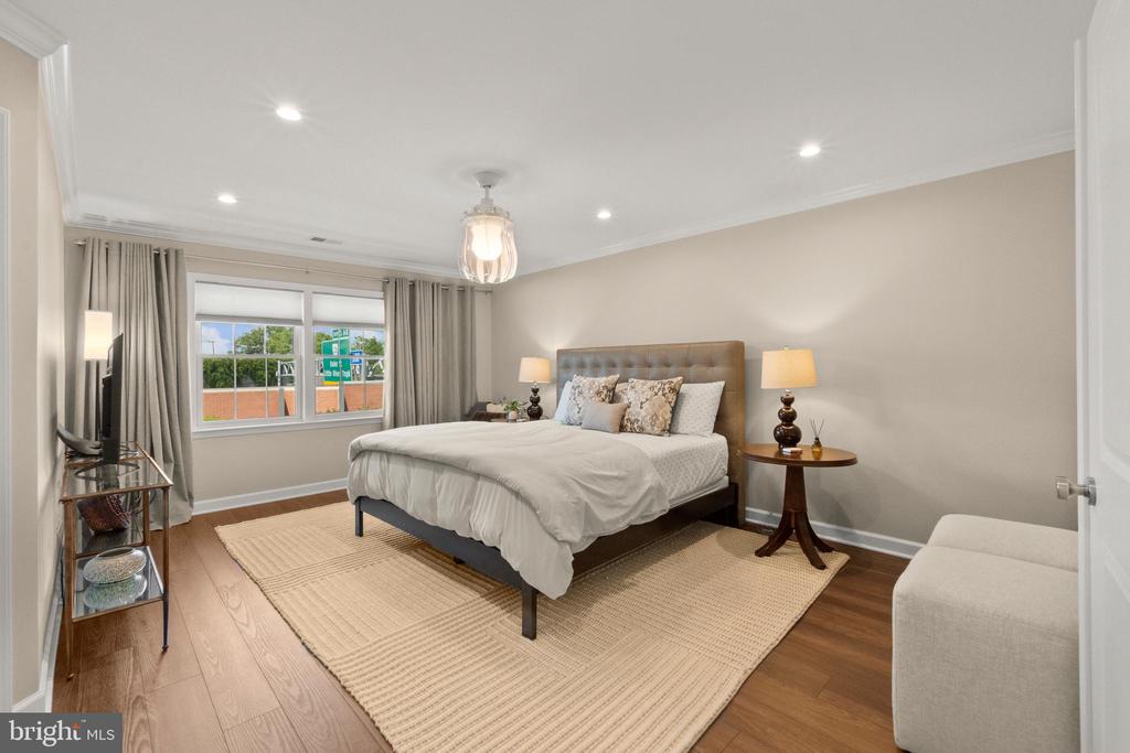 6258 MASEFIELD COURT