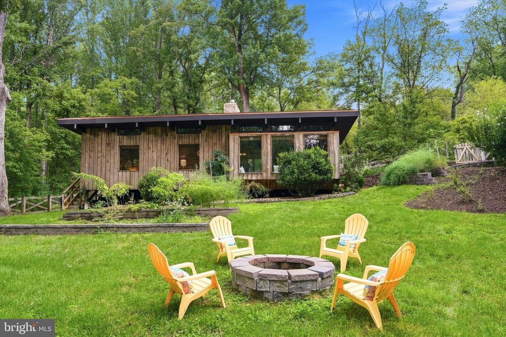 7221 CLIFTON ROAD