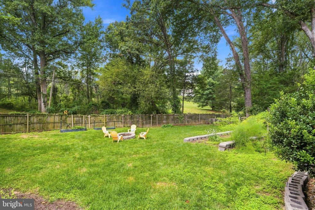 7221 CLIFTON ROAD