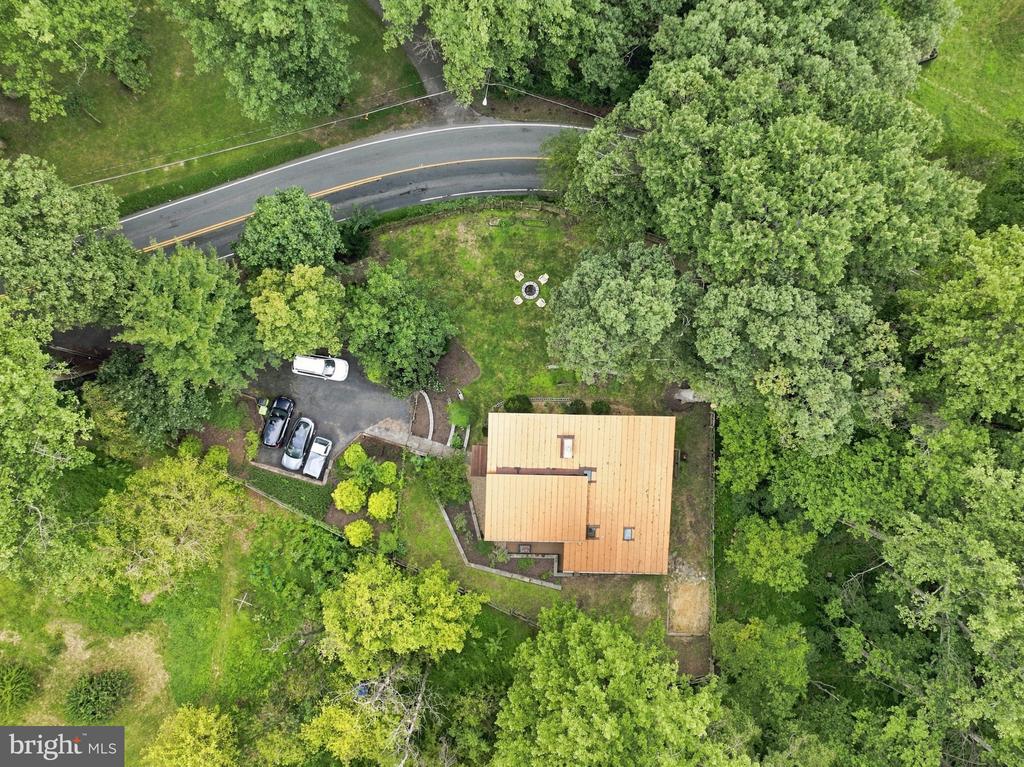 7221 CLIFTON ROAD