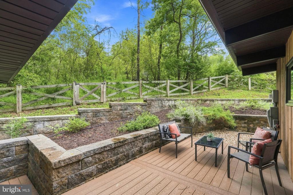 7221 CLIFTON ROAD