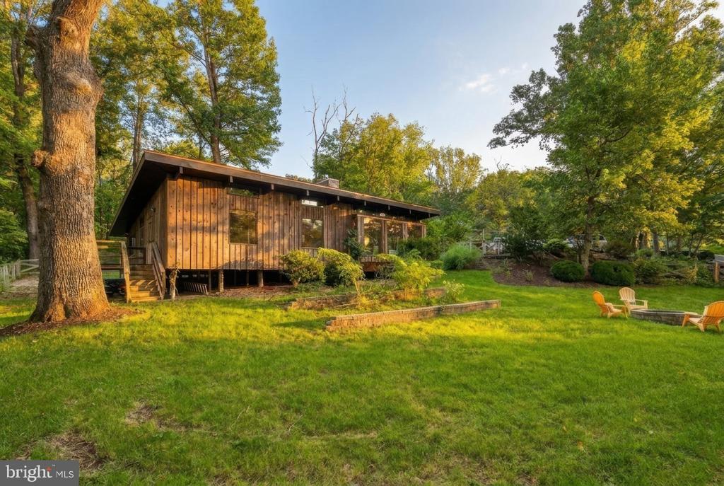7221 CLIFTON ROAD