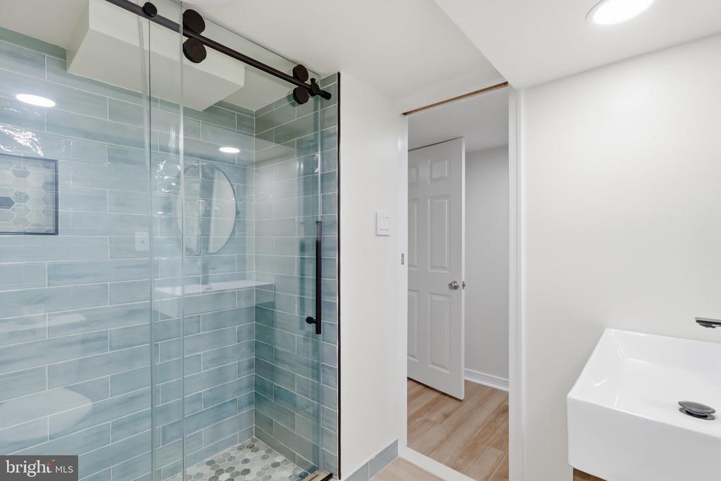 5109 RED FOX DRIVE