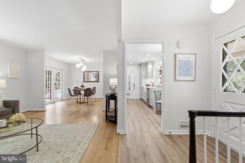 5109 RED FOX DRIVE
