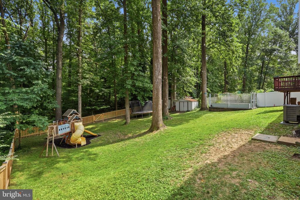 5109 RED FOX DRIVE