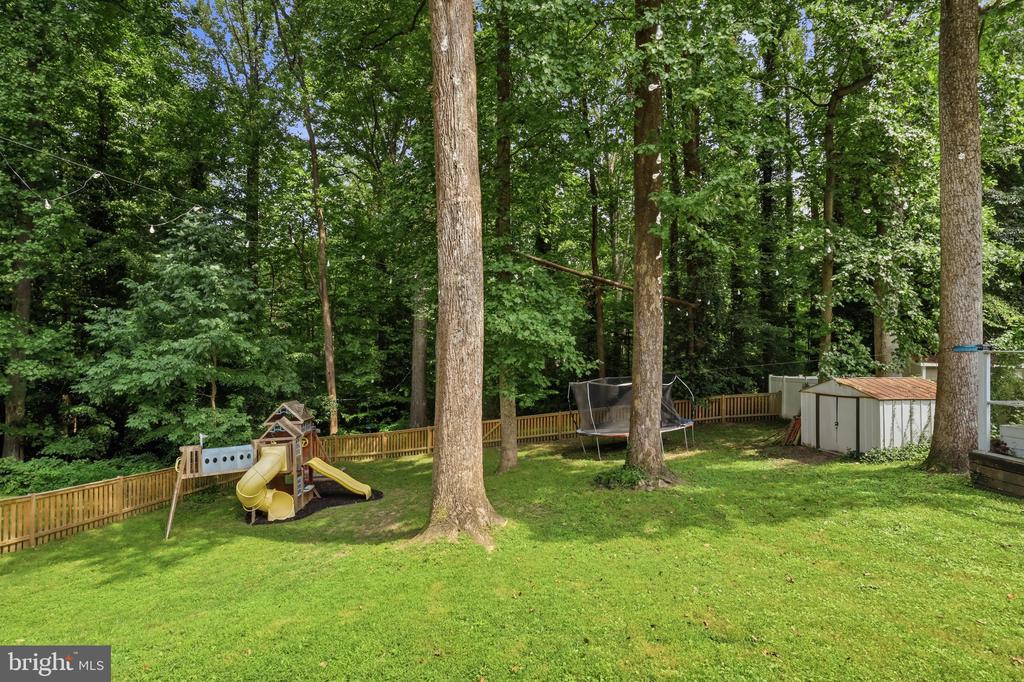 5109 RED FOX DRIVE