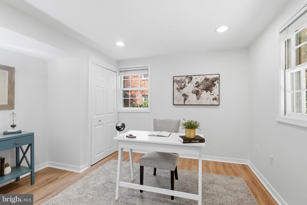 5109 RED FOX DRIVE