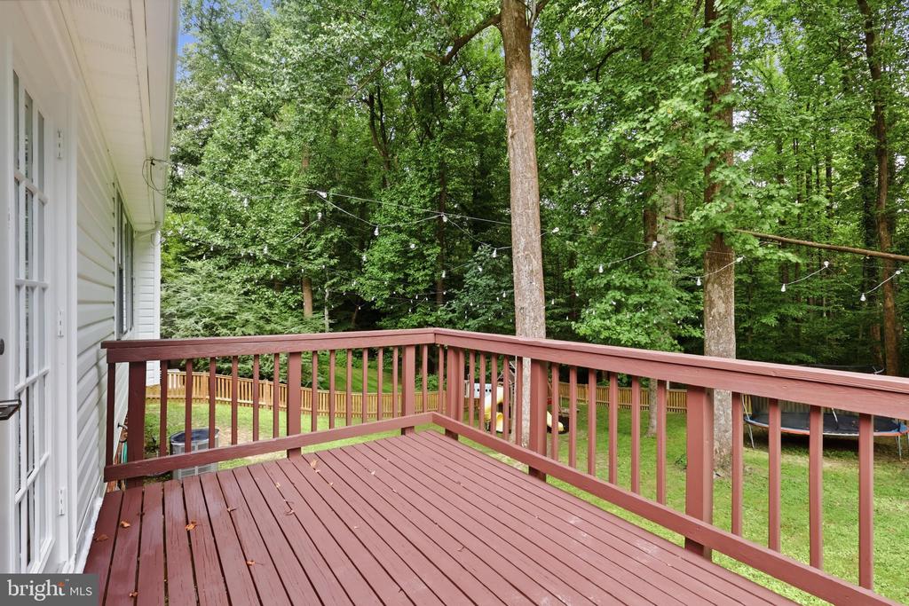 5109 RED FOX DRIVE