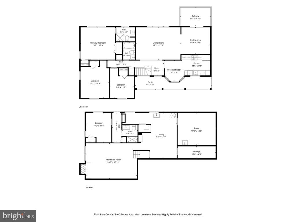 5109 RED FOX DRIVE