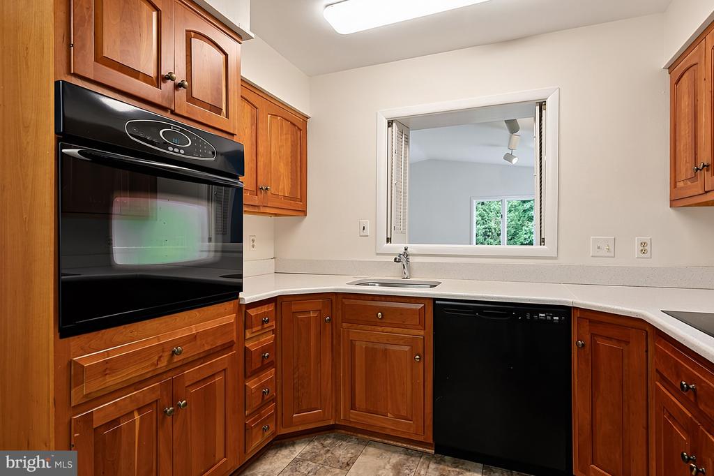 1308 WAKE FOREST DRIVE