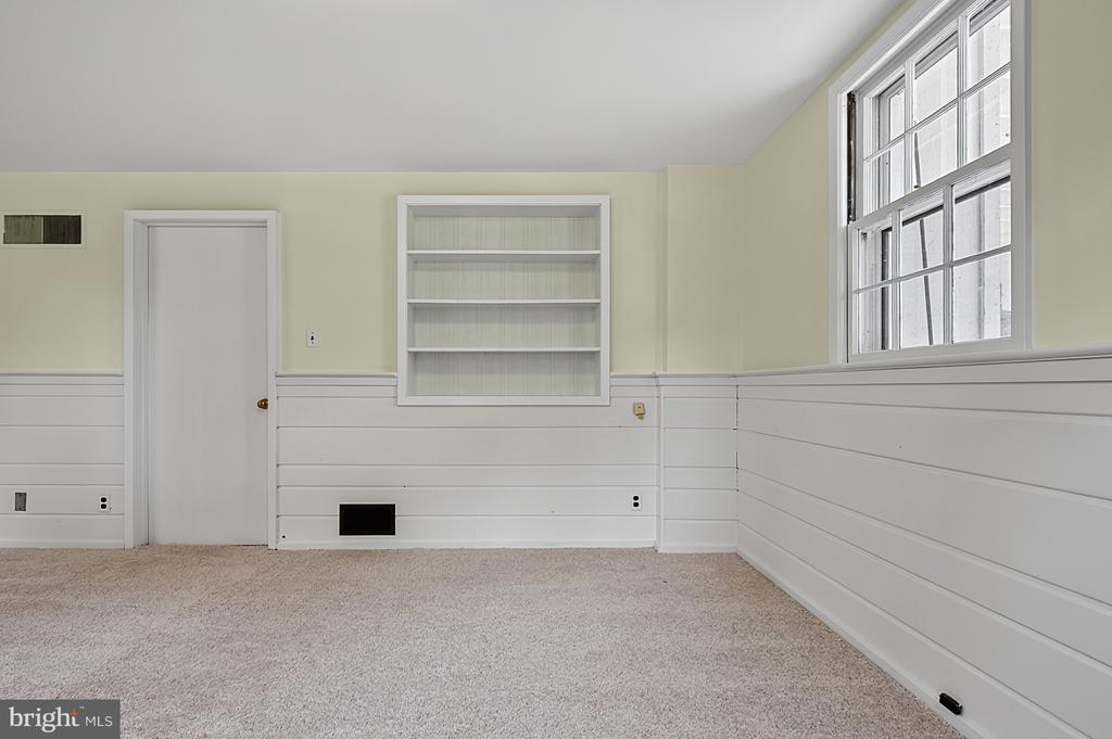 1308 WAKE FOREST DRIVE