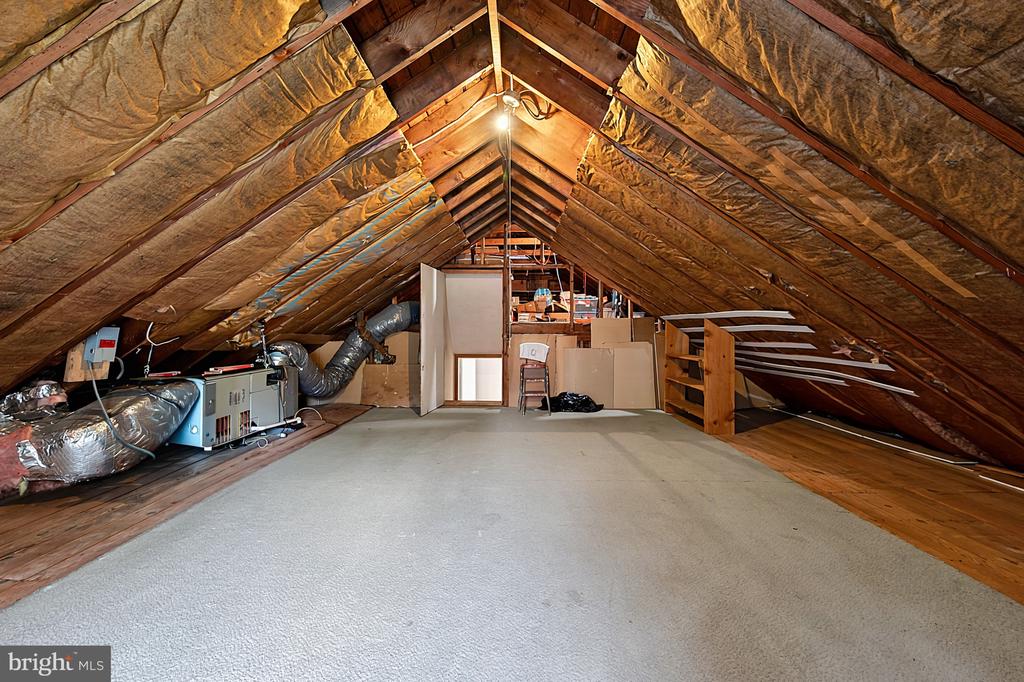 1308 WAKE FOREST DRIVE