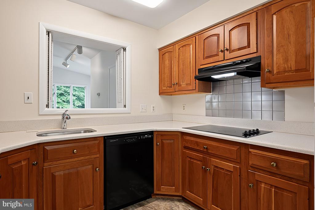 1308 WAKE FOREST DRIVE