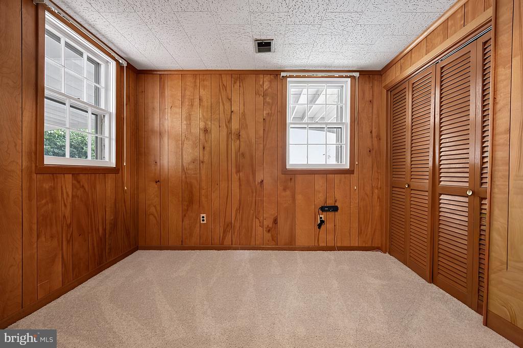 1308 WAKE FOREST DRIVE