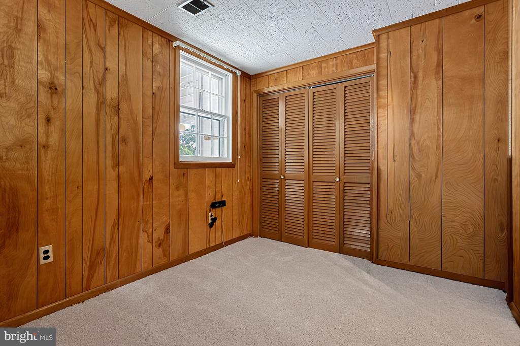 1308 WAKE FOREST DRIVE