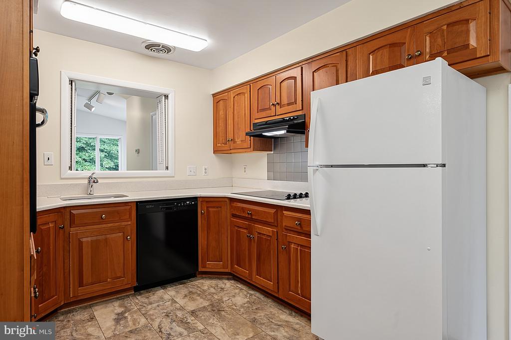 1308 WAKE FOREST DRIVE