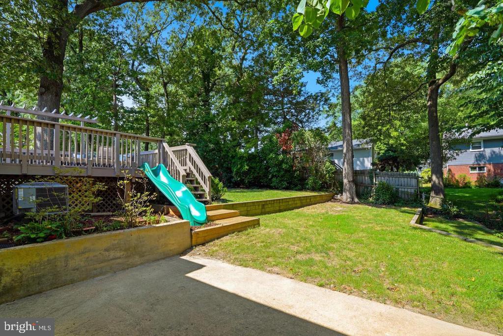 8410 BOUND BROOK LANE