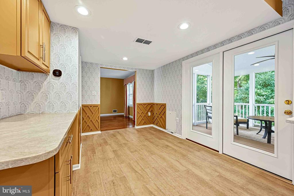 5124 CLINTON ROAD