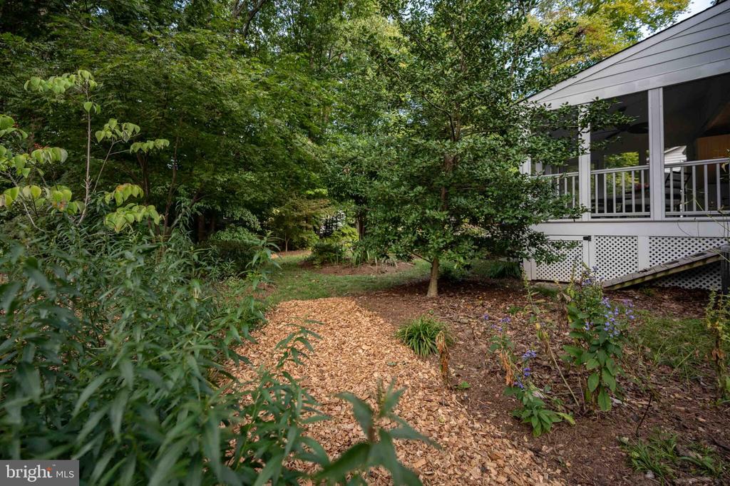 5124 CLINTON ROAD
