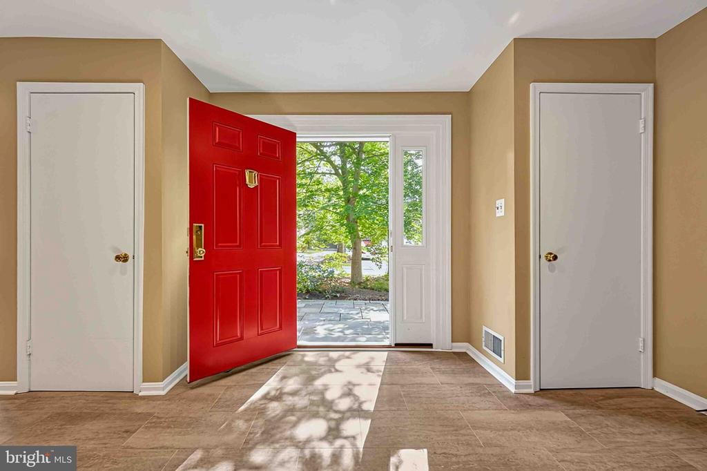 5124 CLINTON ROAD