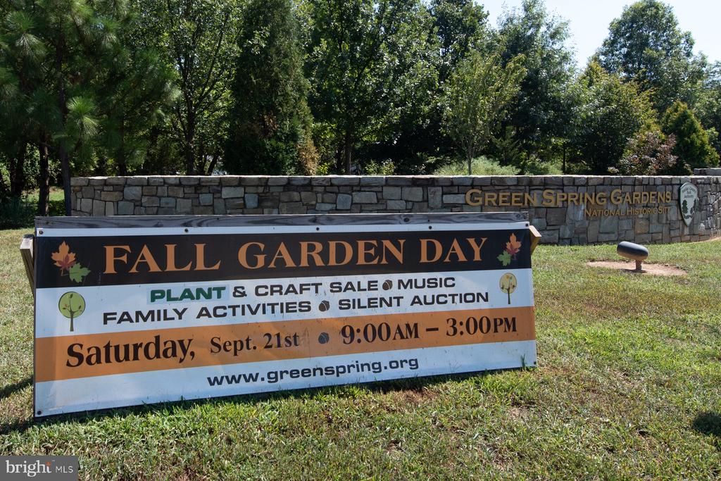 5124 CLINTON ROAD