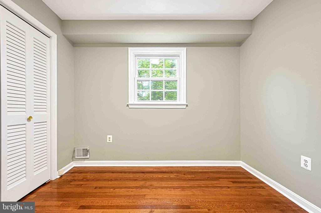 5124 CLINTON ROAD