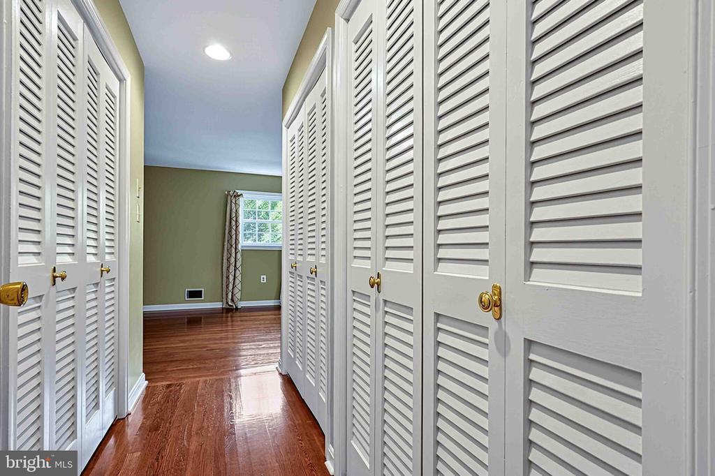 5124 CLINTON ROAD