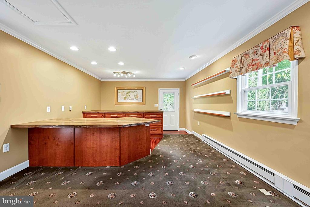 5124 CLINTON ROAD