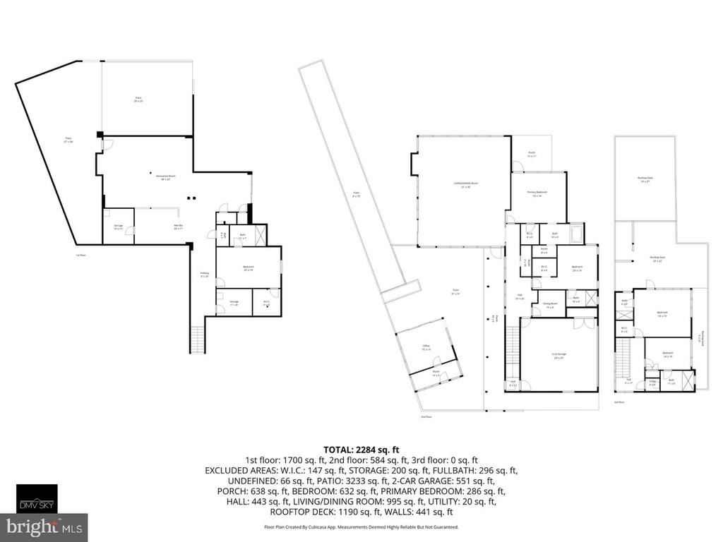 9433 FERRY LANDING COURT