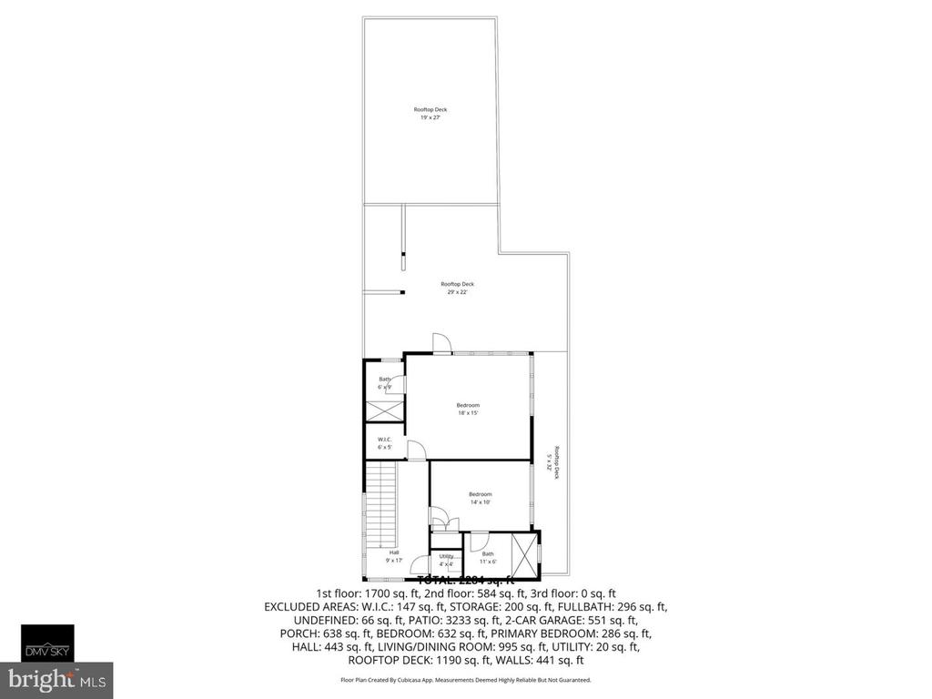 9433 FERRY LANDING COURT