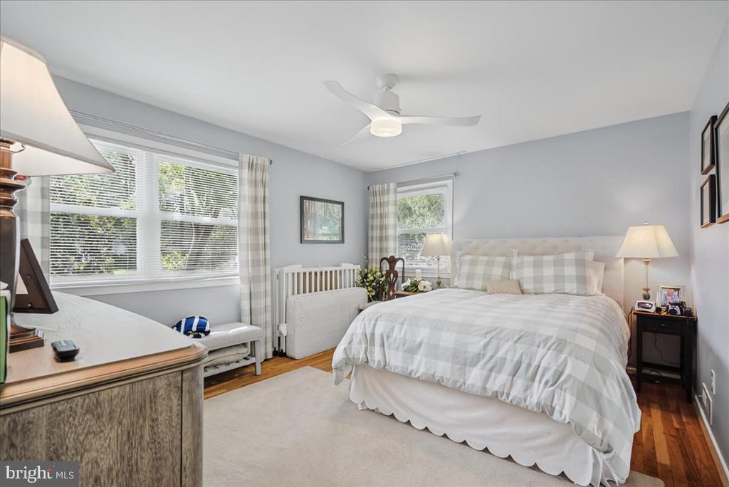 4000 MAVIS COURT