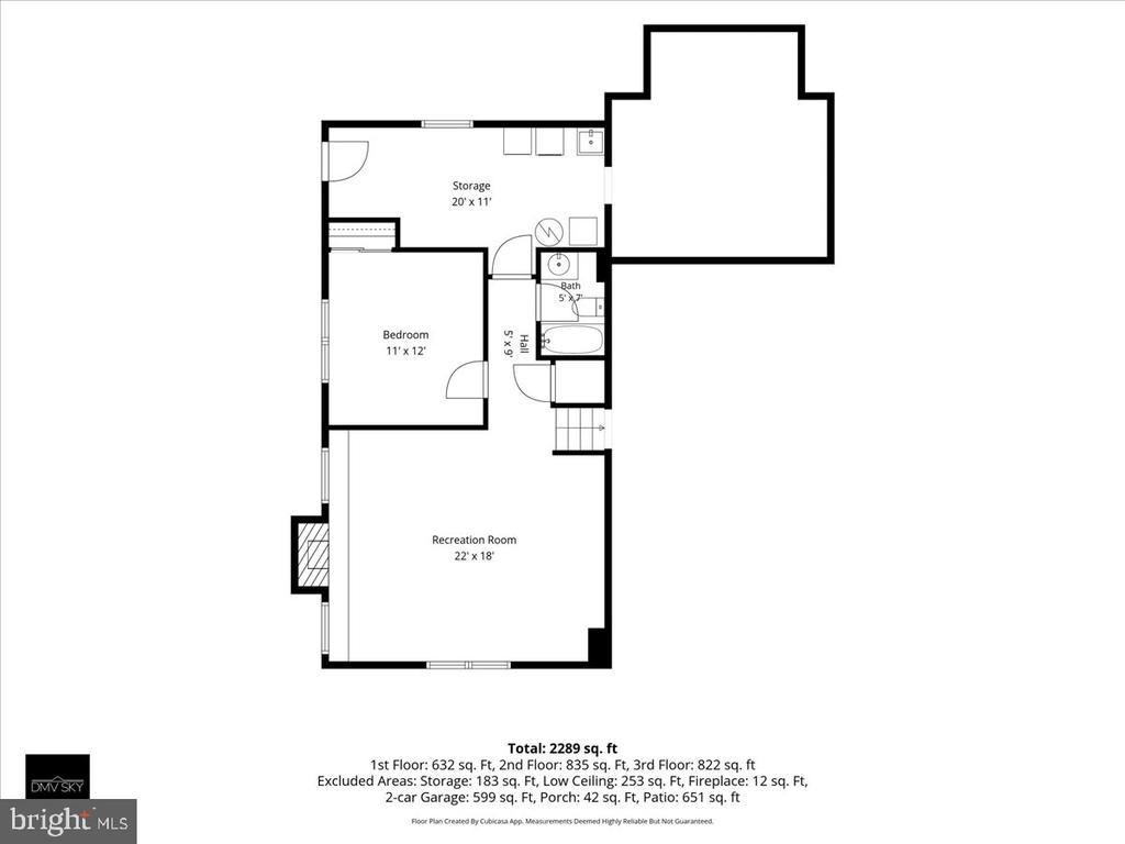 4000 MAVIS COURT