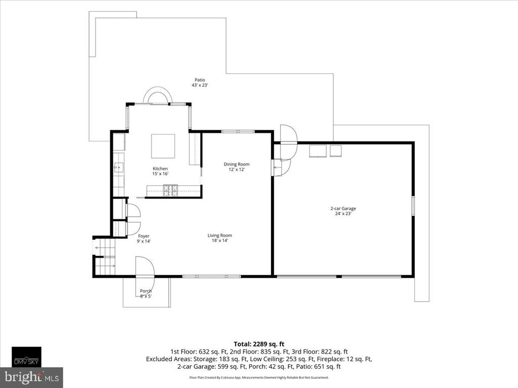 4000 MAVIS COURT
