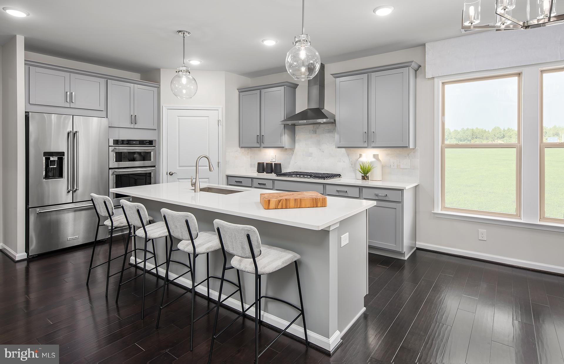 46406 BLACKROCK SUMMIT TERRACE