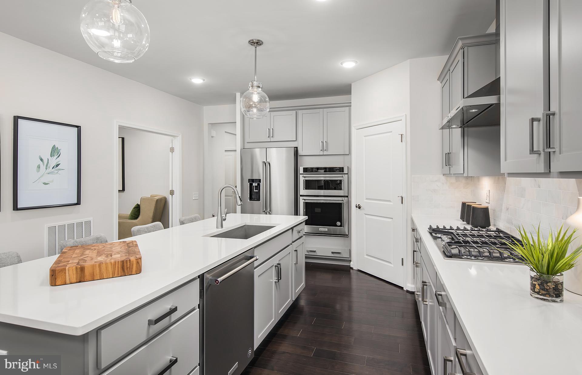 46406 BLACKROCK SUMMIT TERRACE