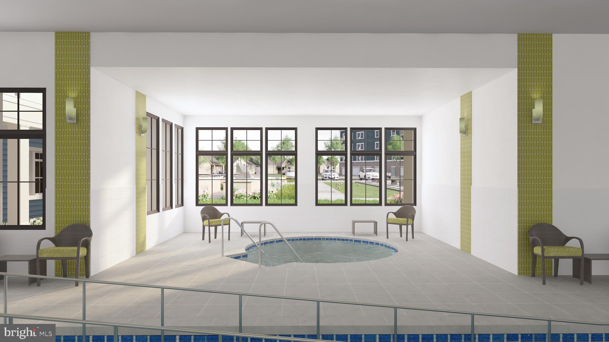 46406 BLACKROCK SUMMIT TERRACE