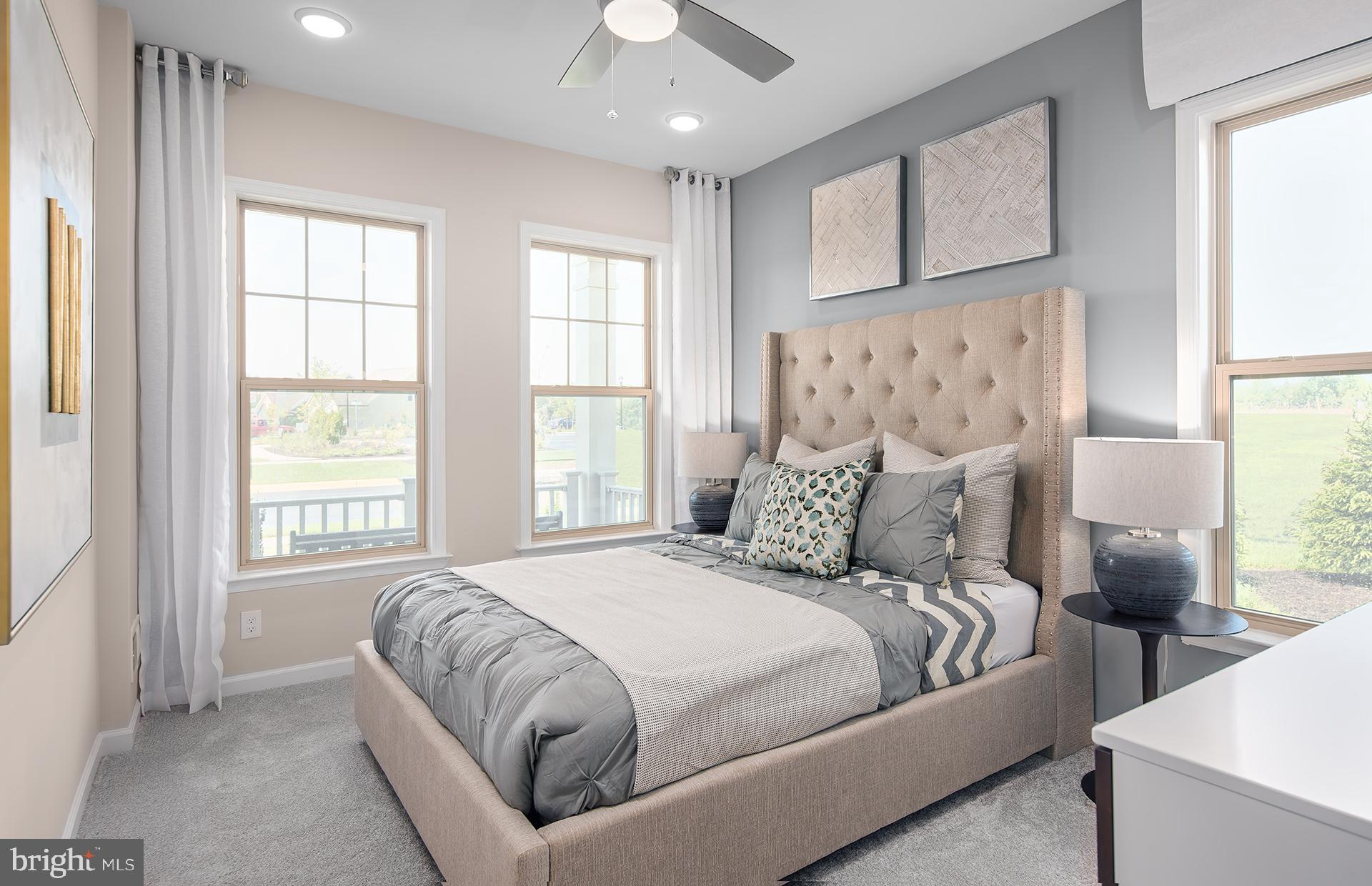 46406 BLACKROCK SUMMIT TERRACE