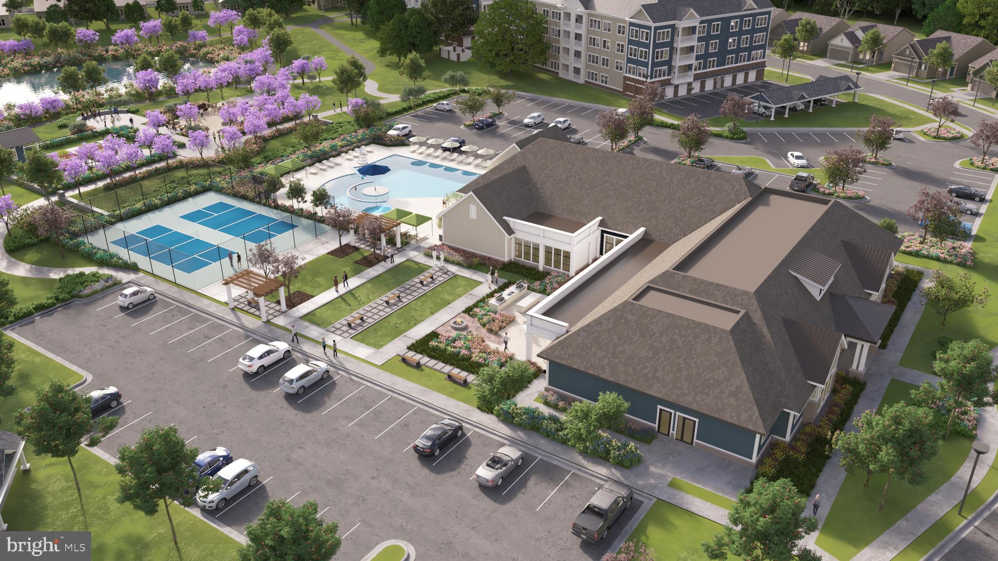 46406 BLACKROCK SUMMIT TERRACE