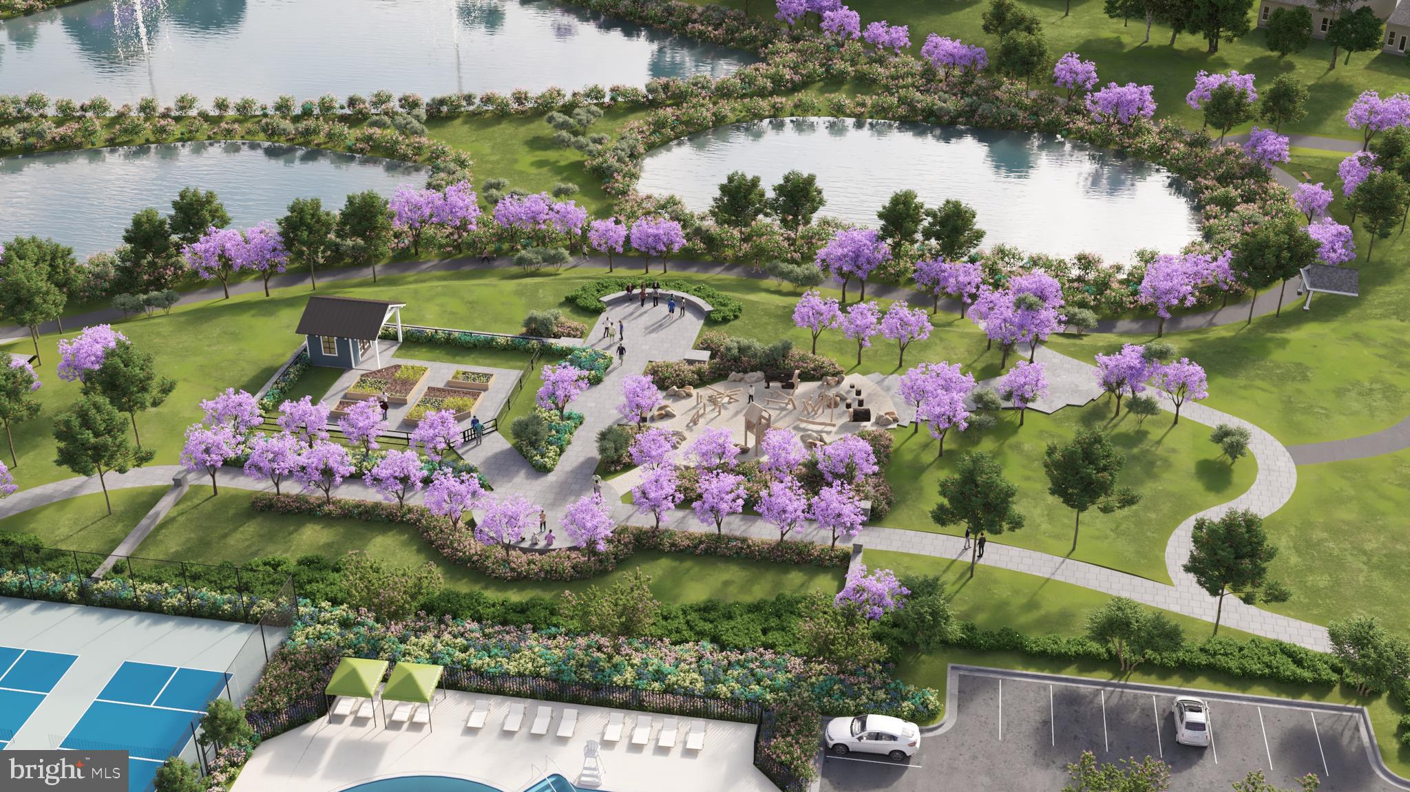 46406 BLACKROCK SUMMIT TERRACE