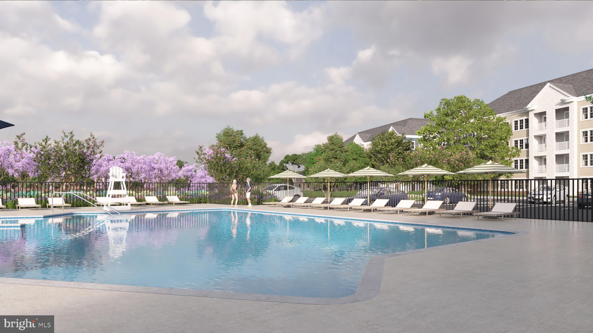 46406 BLACKROCK SUMMIT TERRACE