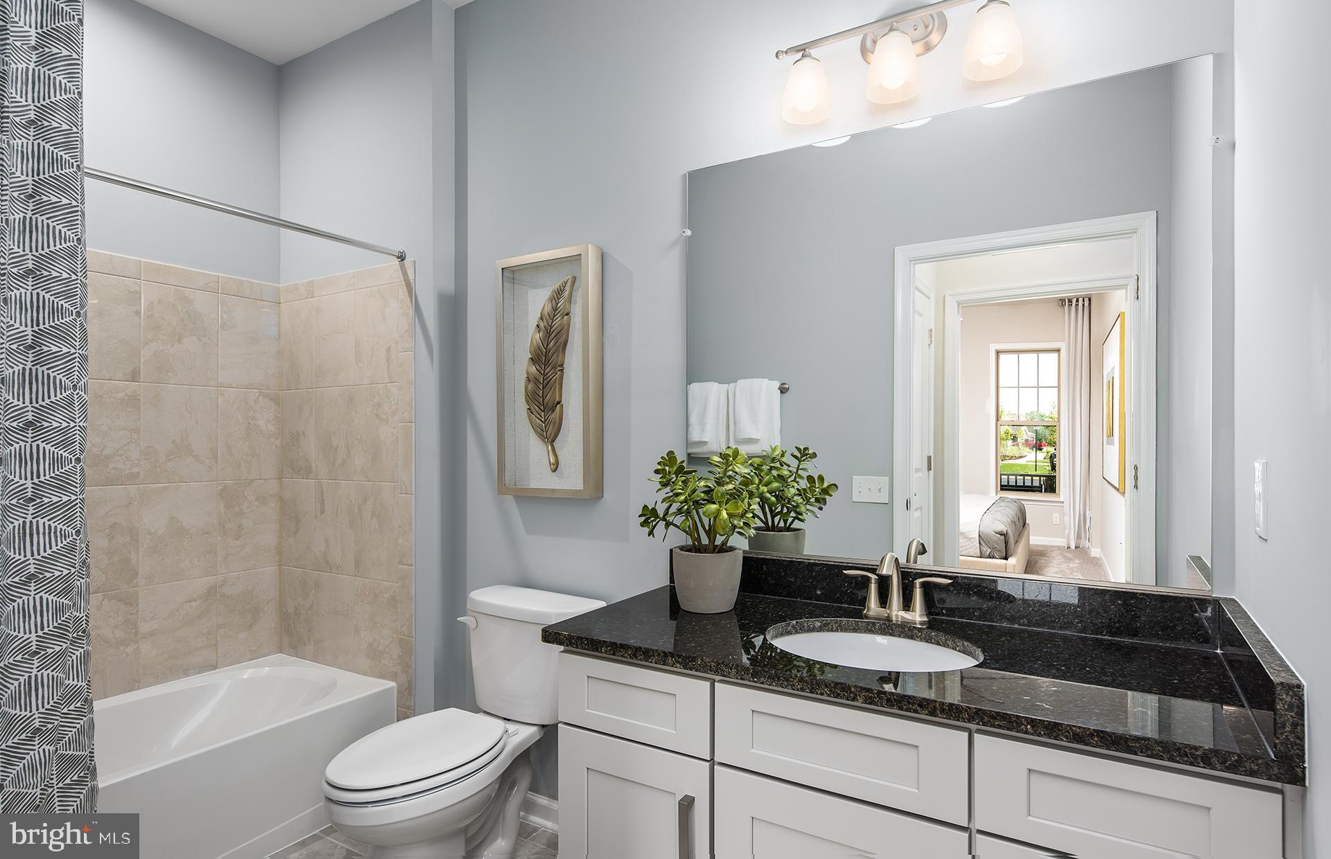 46406 BLACKROCK SUMMIT TERRACE