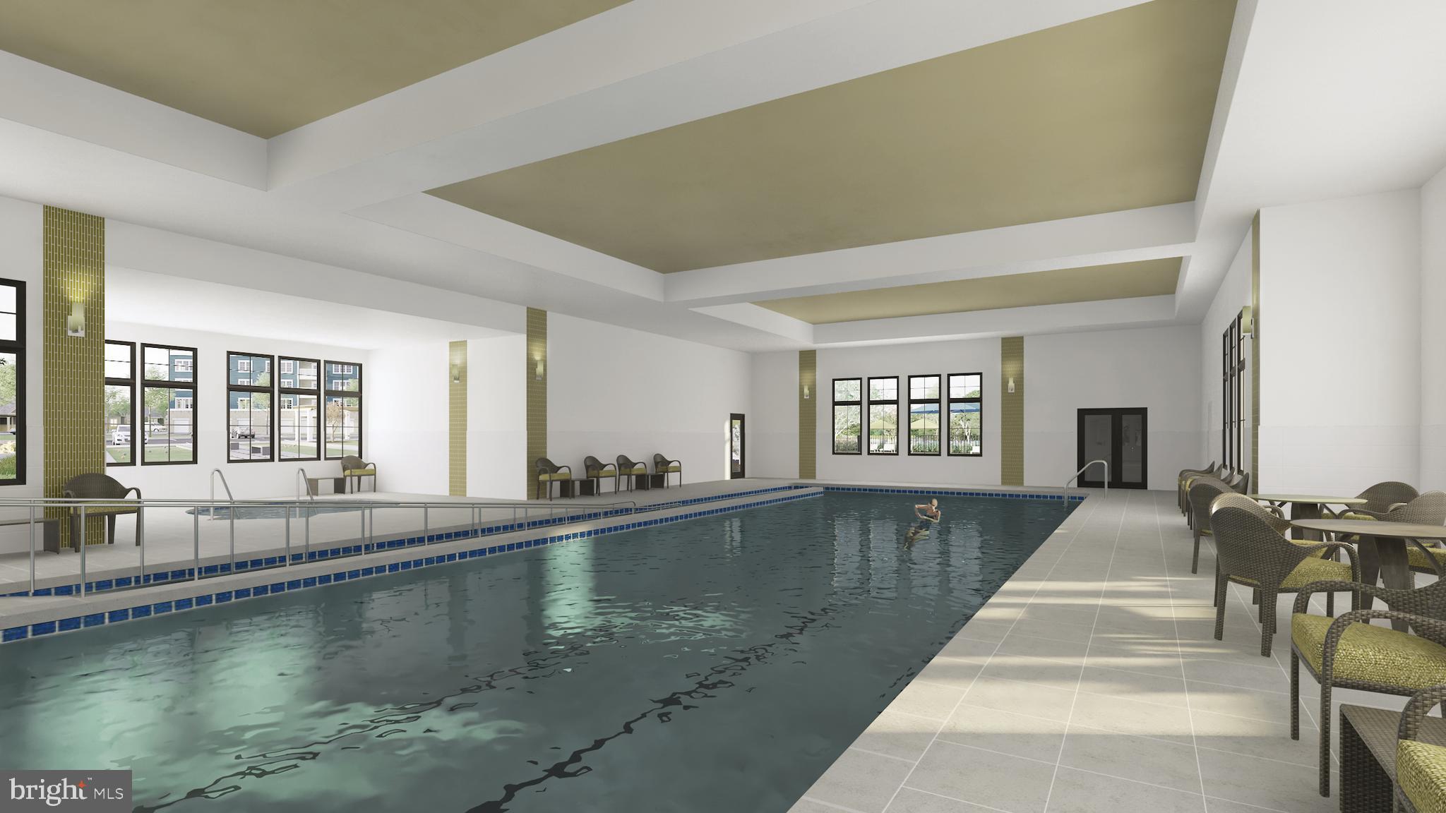 46406 BLACKROCK SUMMIT TERRACE