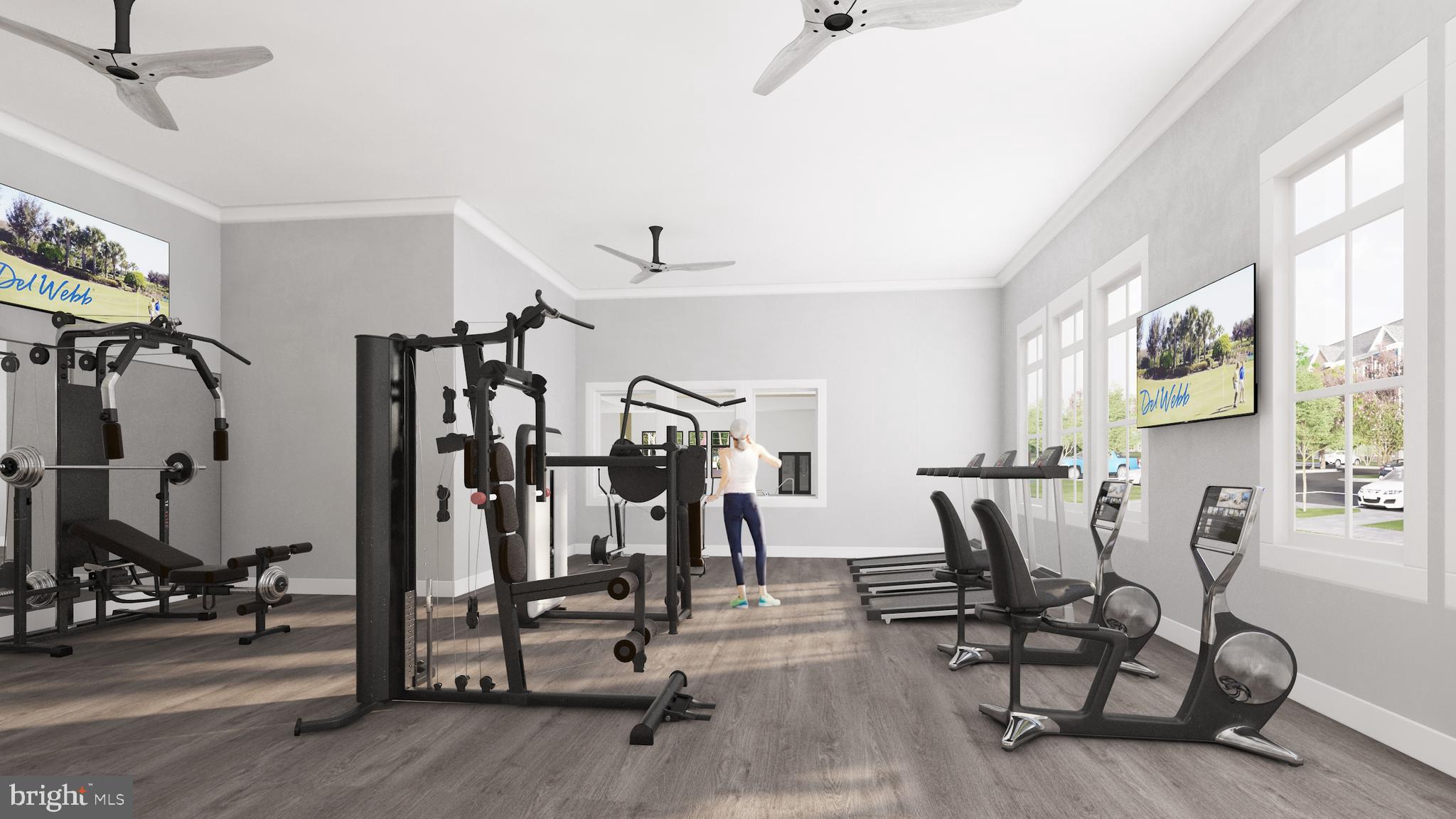 46406 BLACKROCK SUMMIT TERRACE